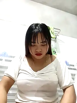 Snapshot of Lee_coope chatting on 09.22.25 Lee coope online show from 09.22.25