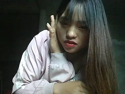 Snapshot of Lee_coope chatting on 09.26.25 Lee coope online show from 09.26.25