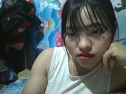 Snapshot of Lee_coope chatting on 10.02.25 Lee coope online show from 10.02.25