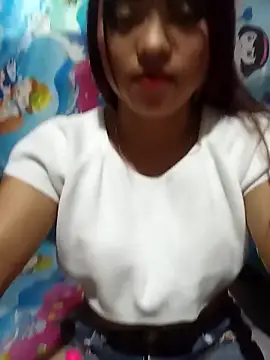 Snapshot of Lee_coope chatting on 10.07.25 Lee coope online show from 10.07.25
