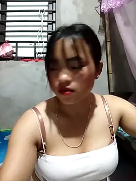Snapshot of Lee_coope chatting on 10.12.25 Lee coope online show from 10.12.25