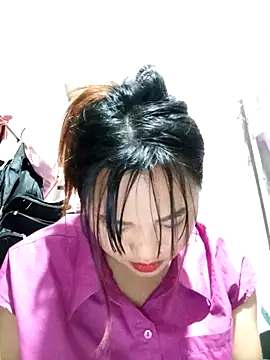 Snapshot of Lee_coope chatting on 10.14.25 Lee coope online show from 10.14.25