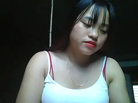 Snapshot of Lee_coope chatting on 10.16.25 Lee coope online show from 10.16.25