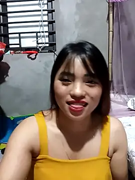 Snapshot of Lee_coope chatting on 10.19.25 Lee coope online show from 10.19.25