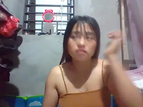 Snapshot of Lee_coope chatting on 11.01.25 Lee coope online show from 11.01.25