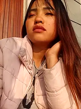 Snapshot of Lee_coope chatting on 12.02.25 Lee coope online show from 12.02.25