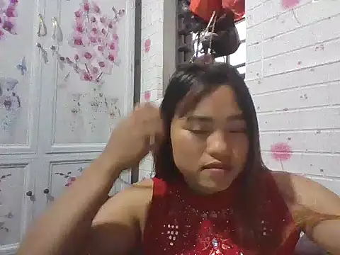 Snapshot of Lee_coope chatting on 12.03.25 Lee coope online show from 12.03.25