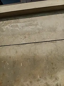 Lee coope online show from 01.12.26