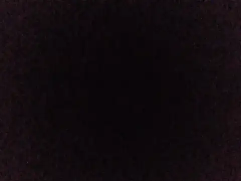 Lee coope online show from 01.17.26