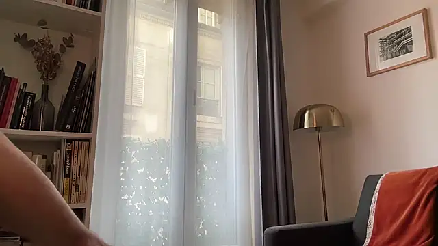 Milkywaymen online show from 02.23.26