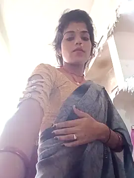 Rachna Love online show from 09.13.25