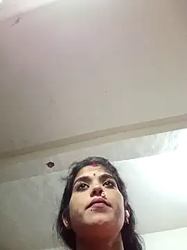 Rachna Love online show from 09.19.25