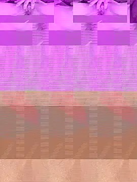 Rachna Love online show from 09.21.25