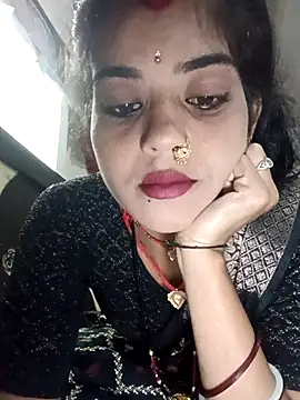 Rachna Love online show from 09.24.25