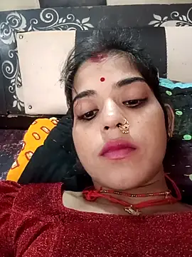 Rachna Love online show from 09.25.25