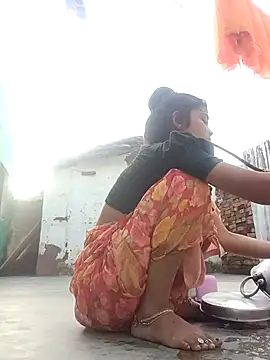 Rachna Love online show from 10.10.25