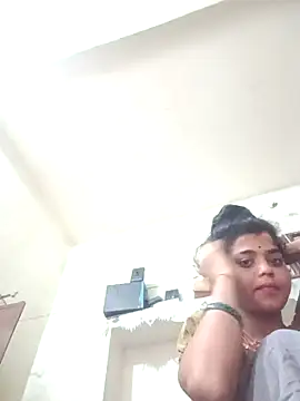 Rachna Love online show from 10.13.25