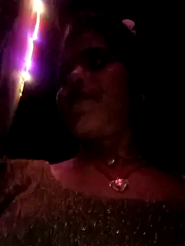 Rachna Love online show from 10.19.25