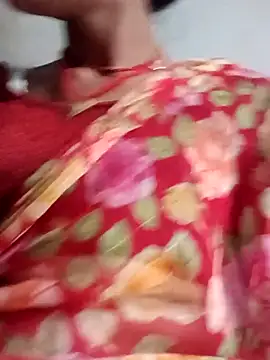 Rachna Love online show from 10.24.25