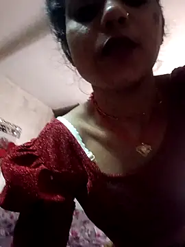 Rachna Love online show from 11.02.25