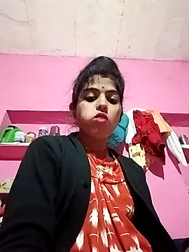 Rachna Love online show from 12.13.25