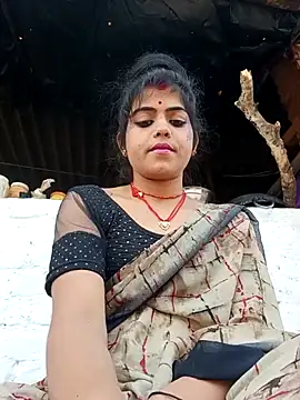 Rachna Love online show from 12.14.25