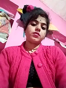 Rachna Love online show from 12.16.25