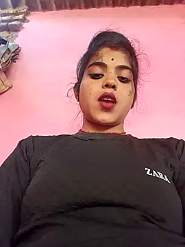 Rachna Love online show from 12.17.25