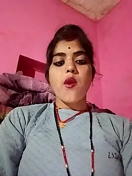 Rachna Love online show from 12.20.25