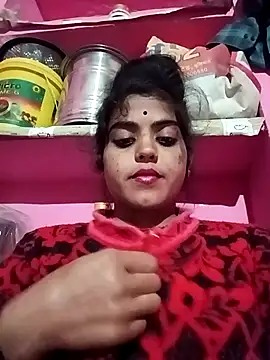 Rachna Love online show from 12.21.25