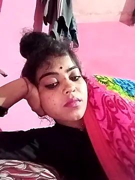 Rachna Love online show from 12.22.25