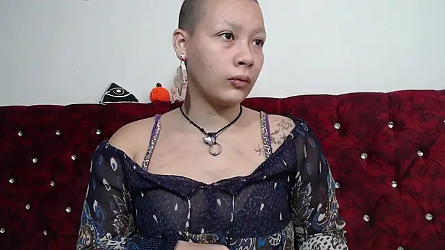 Cherry vald online show from 11.02.25