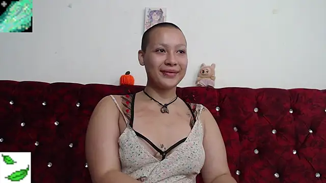 Cherry vald online show from 11.05.25