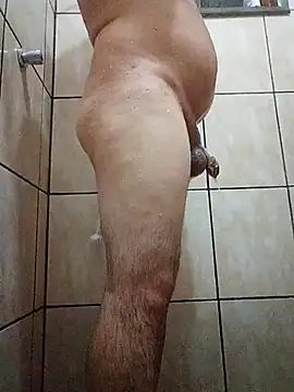 Snapshot of branquinho3 chatting on 10.15.25 branquinho3 online show from 10.15.25