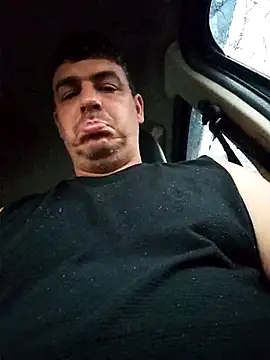 Snapshot of branquinho3 chatting on 11.16.25 branquinho3 online show from 11.16.25