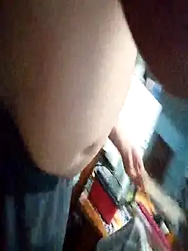 Snapshot of branquinho3 chatting on 11.19.25 branquinho3 online show from 11.19.25