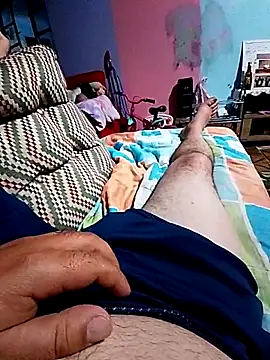 Snapshot of branquinho3 chatting on 11.21.25 branquinho3 online show from 11.21.25