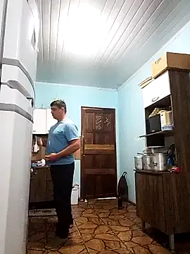 Snapshot of branquinho3 chatting on 11.22.25 branquinho3 online show from 11.22.25