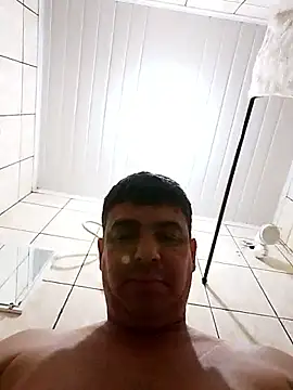 Snapshot of branquinho3 chatting on 11.26.25 branquinho3 online show from 11.26.25