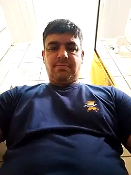 Snapshot of branquinho3 chatting on 11.30.25 branquinho3 online show from 11.30.25