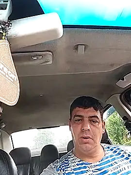 Snapshot of branquinho3 chatting on 12.01.25 branquinho3 online show from 12.01.25