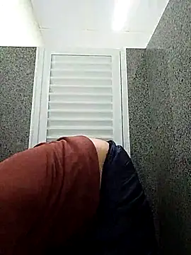 Snapshot of branquinho3 chatting on 12.03.25 branquinho3 online show from 12.03.25