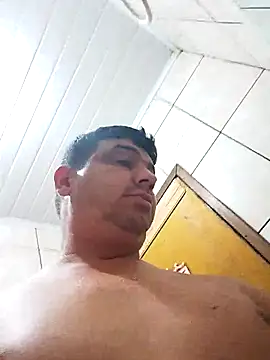 branquinho3 online show from 12.21.25