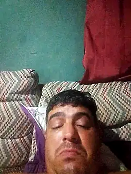 branquinho3 online show from 03.23.26