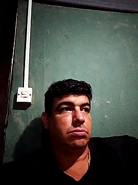 branquinho3 online show from 04.07.26