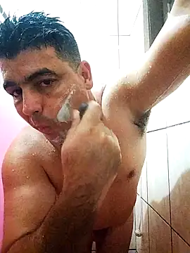 branquinho3 online show from 04.22.26