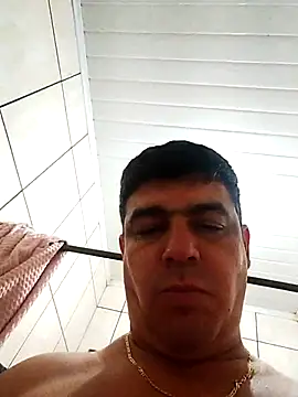Snapshot of branquinho3 chatting on 05.19.26 branquinho3 online show from 05.19.26