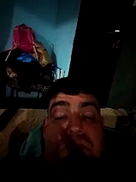 Snapshot of branquinho3 chatting on 06.04.26 branquinho3 online show from 06.04.26
