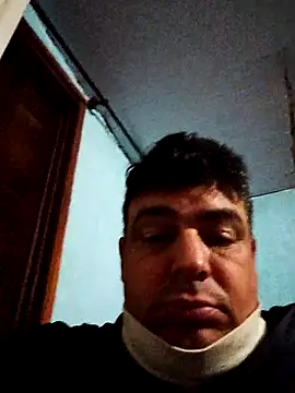 Snapshot of branquinho3 chatting on 06.24.26 branquinho3 online show from 06.24.26