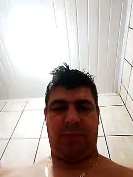 Snapshot of branquinho3 chatting on 07.14.26 branquinho3 online show from 07.14.26